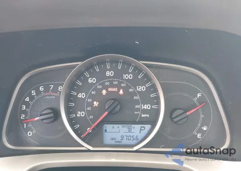 2015 Toyota Rav4 Xle из США, поврежденный, VIN 2T3WFREV4FW175230